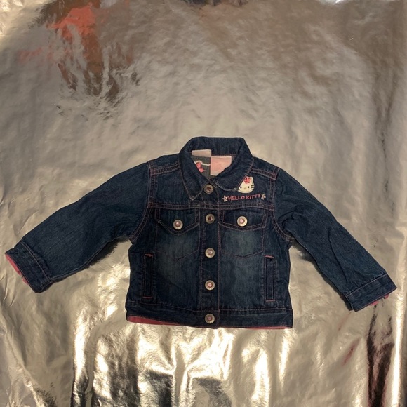 Sanrio Other - Kids clothes